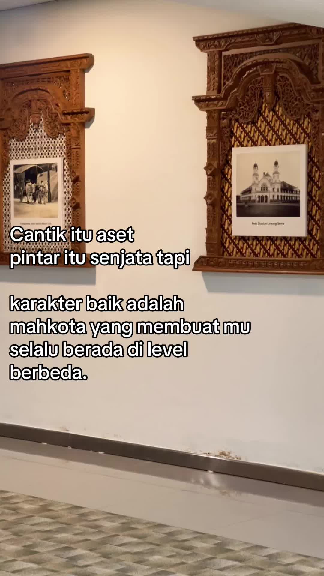 @tra_saputraa