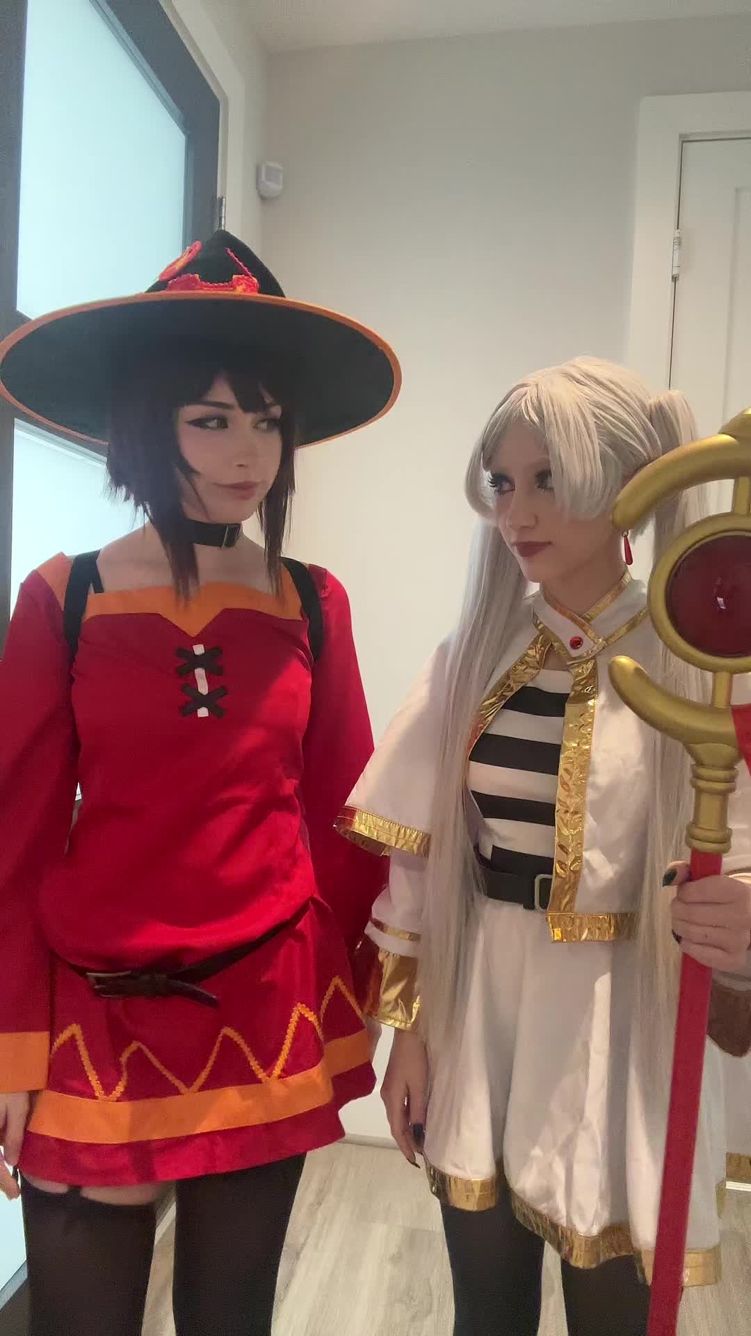 @mikudonald