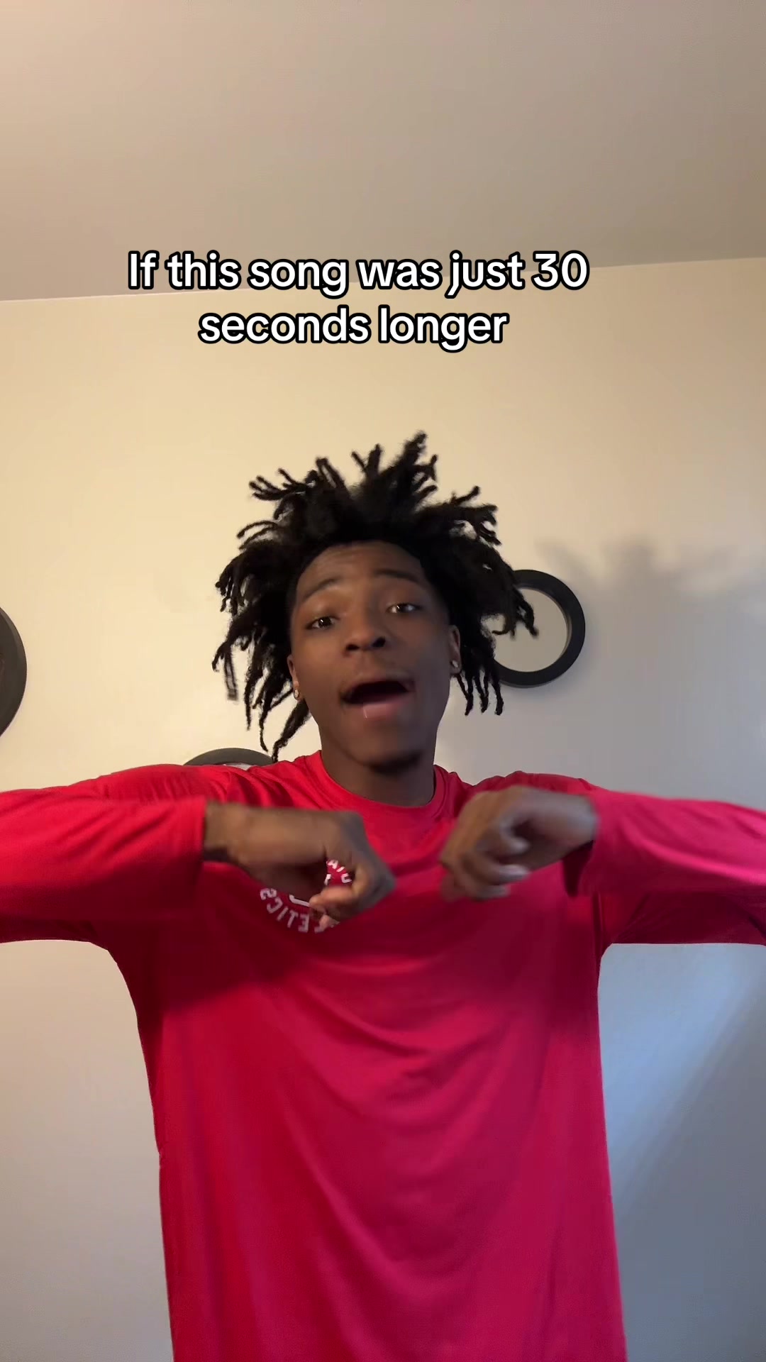 @DonMcHenry