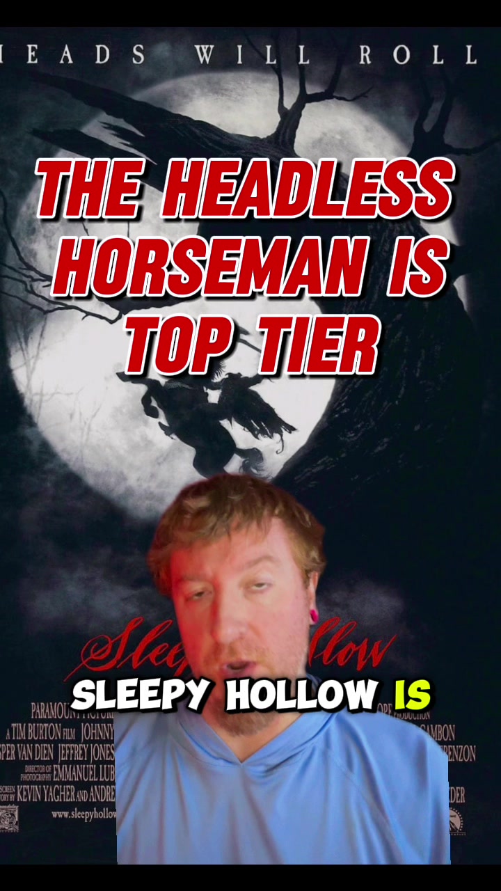 @TheMovieGinger