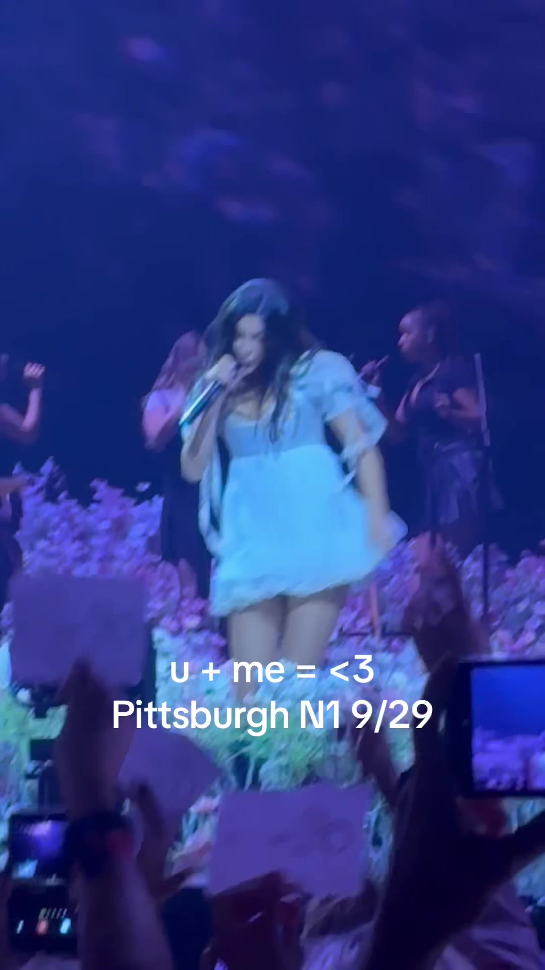 @meg