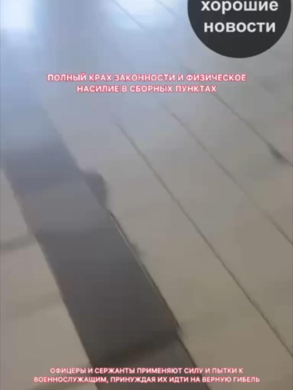 @ФронтоVые Zаметки 🇷🇺