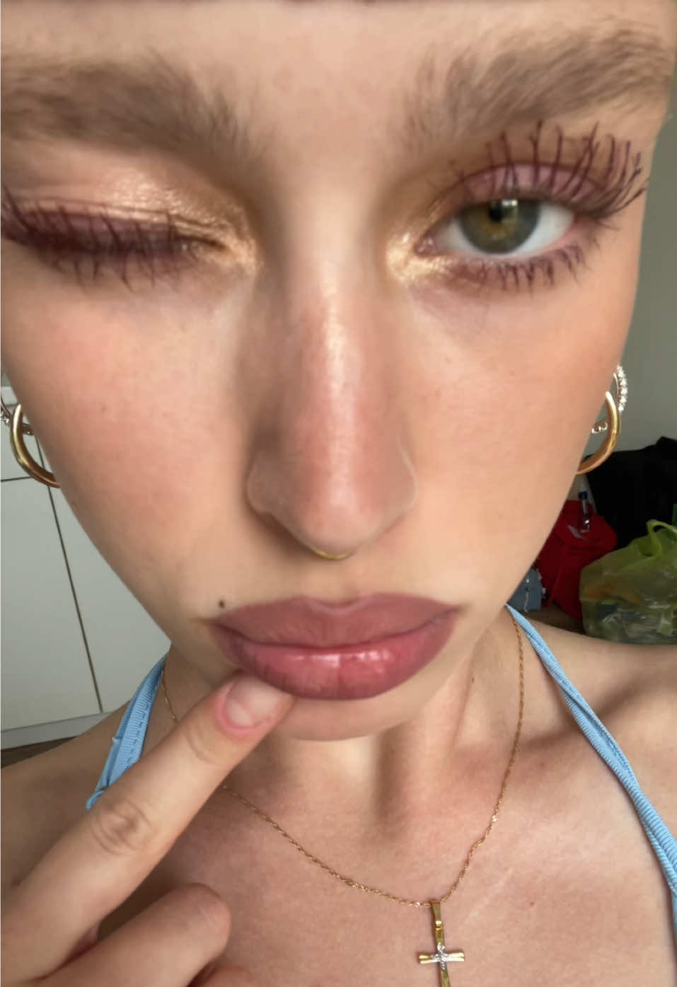 @Mel