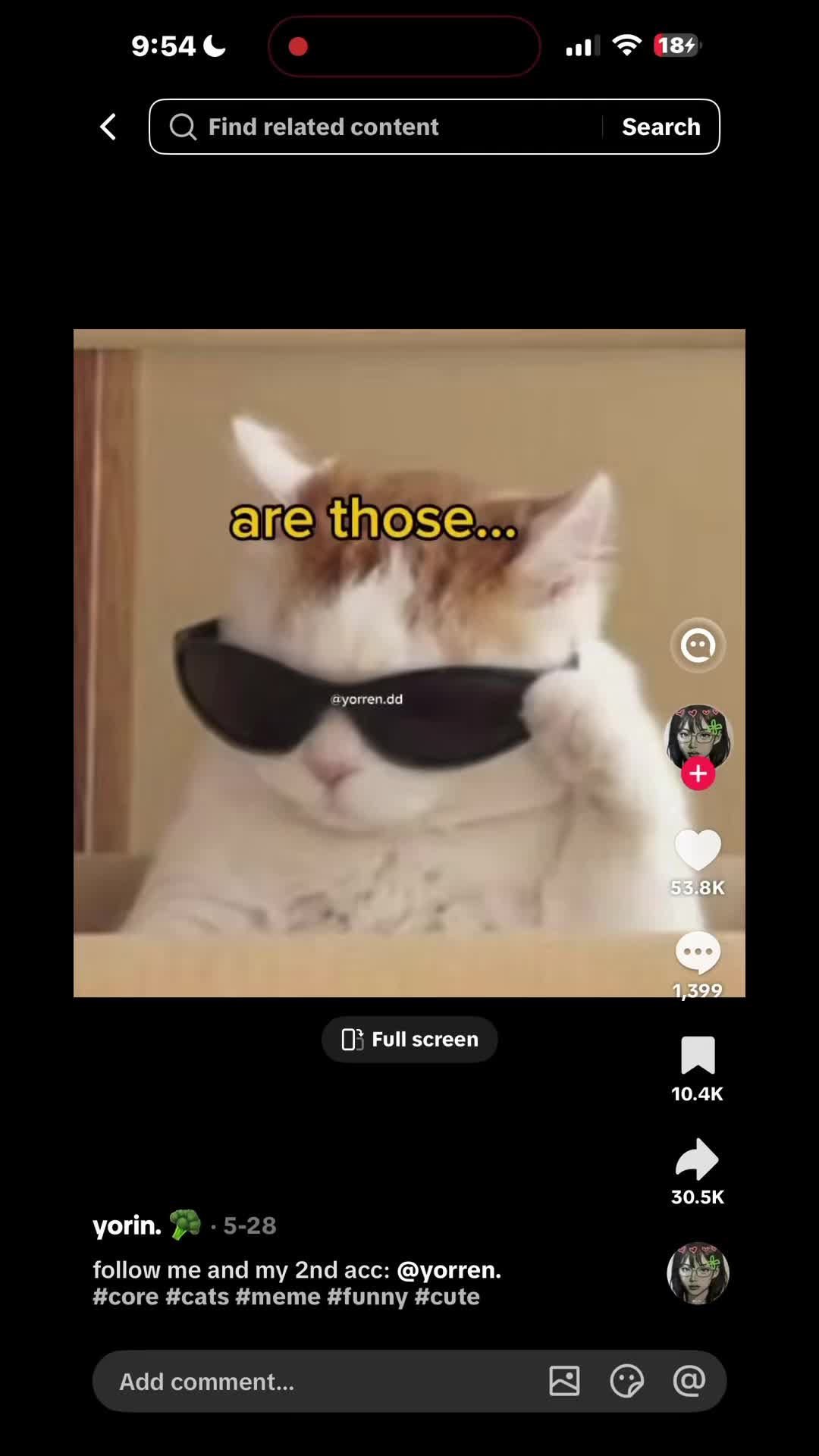 @bunnysophie3
