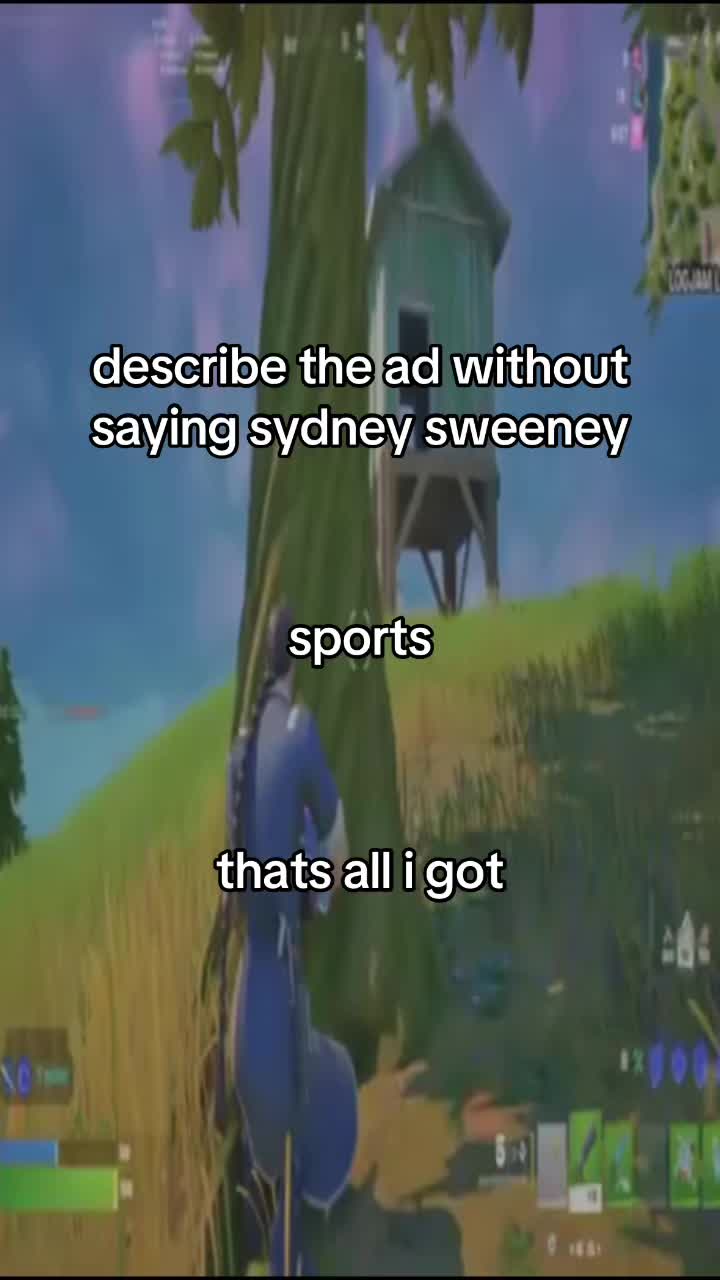 @mrguccitits
