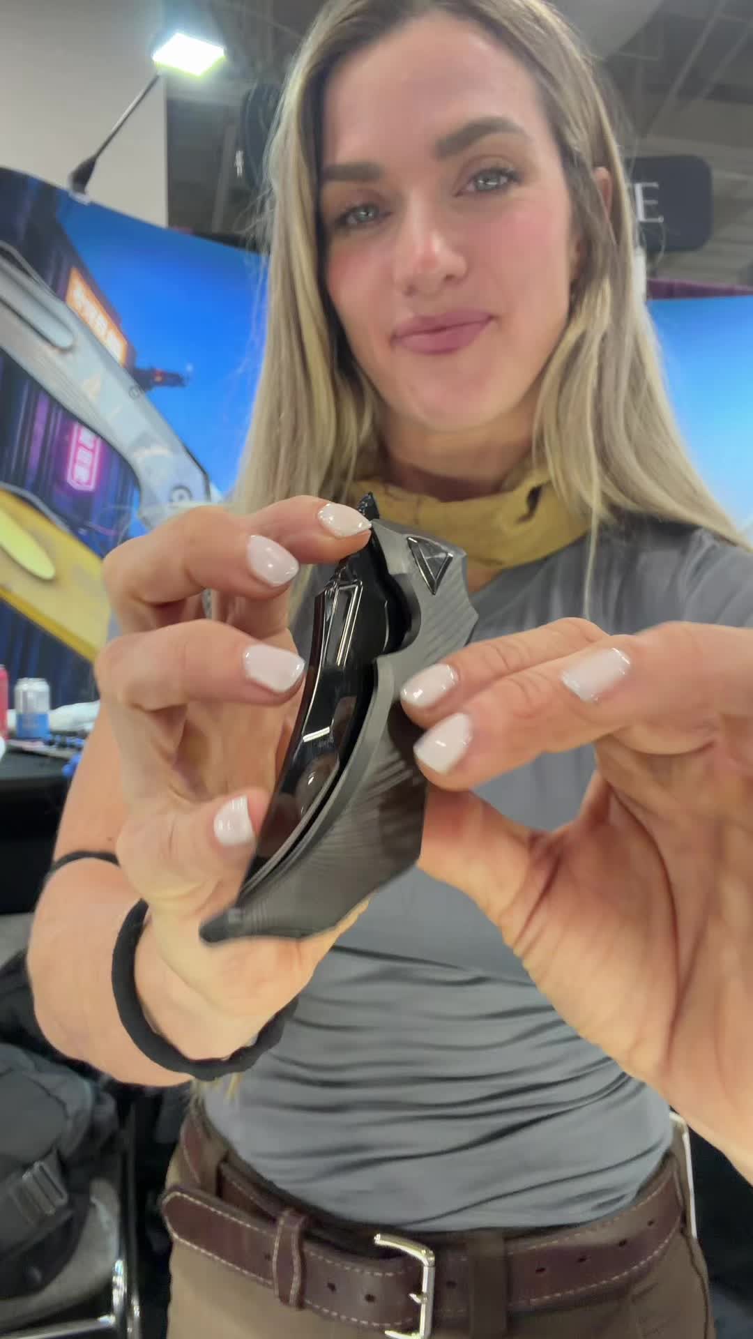 @melissabackwoodss