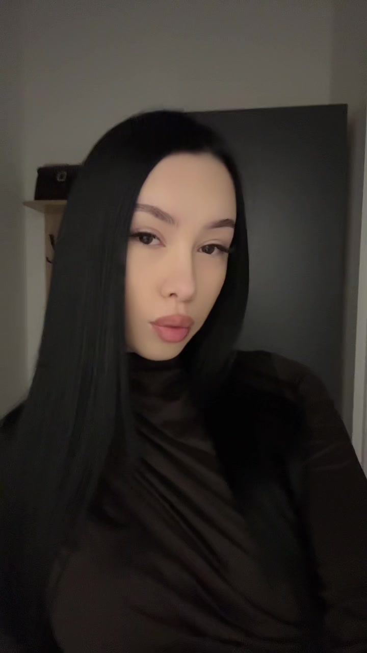 @RIA