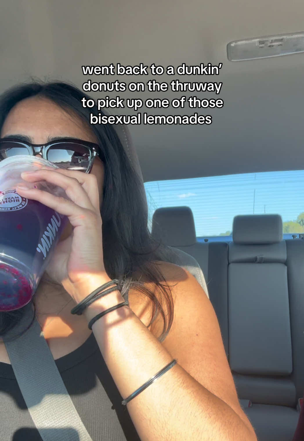 @jazleen