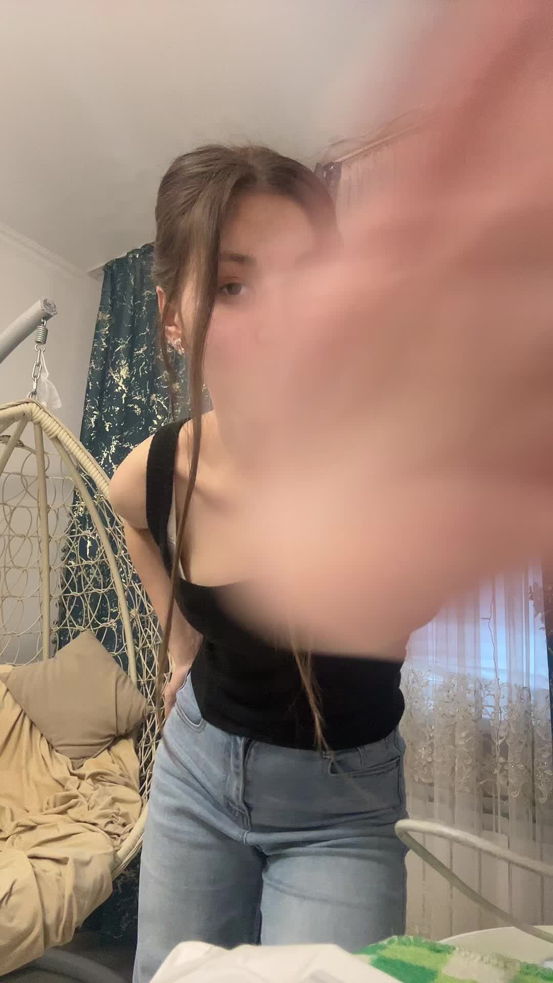 @My_luna.01✨