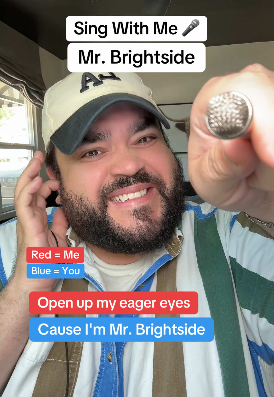 @rickysomborn