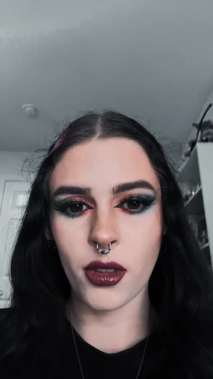 @love_your_weird