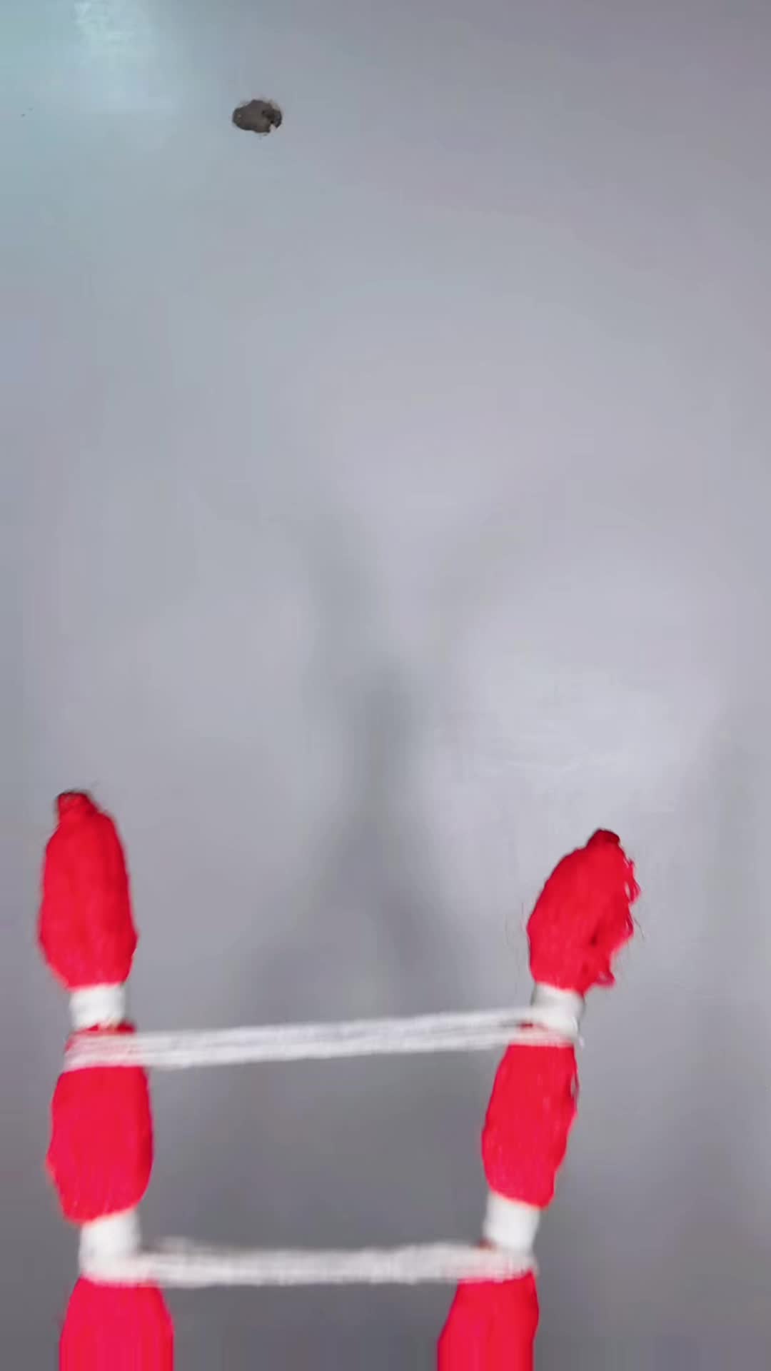 @queendiamondezinne