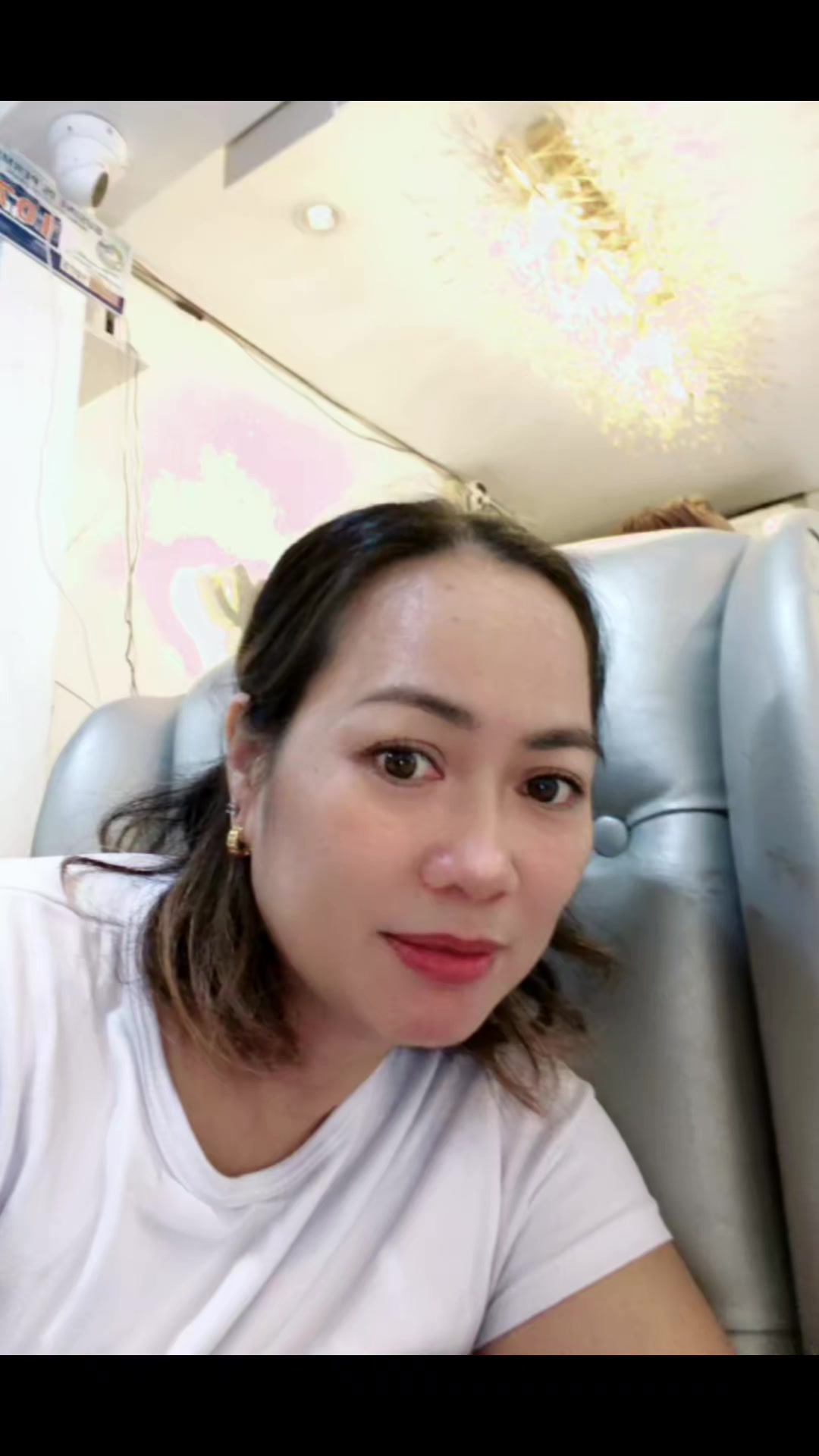 @Tita Meanne