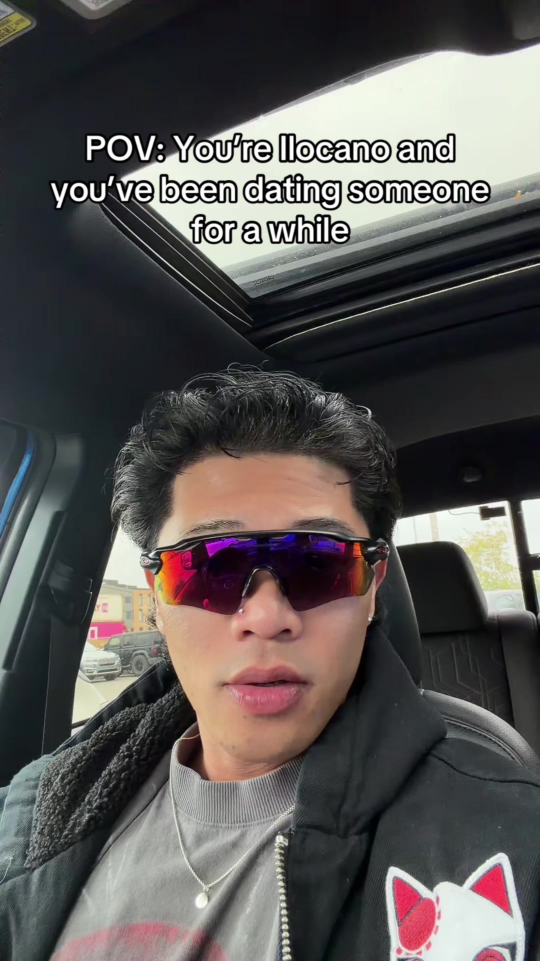 @COACH J | JPHYSIQUE🇨🇦🇵🇭