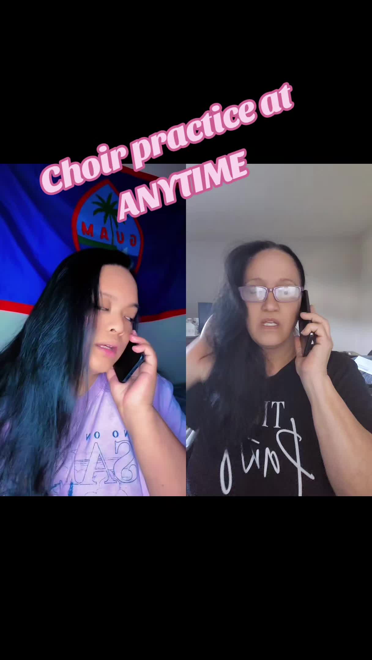 @Synd305❌️