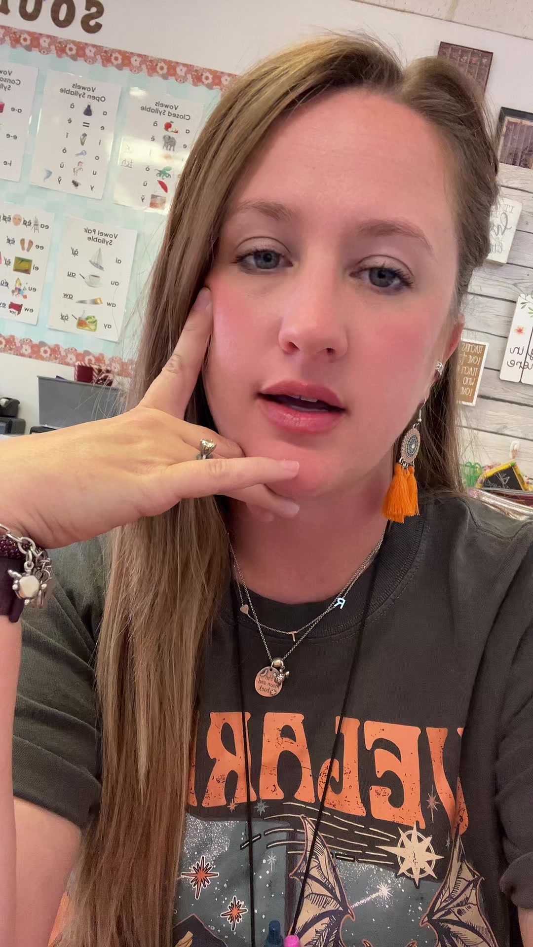 @kallierae327