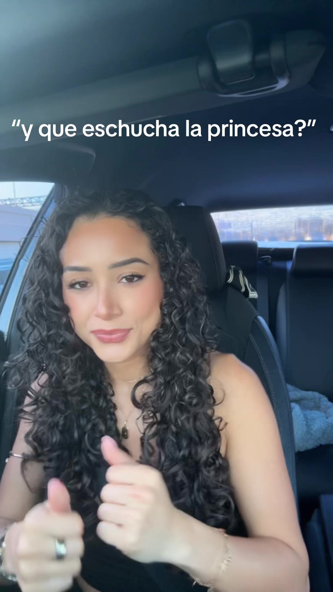 @Cami🧚🏼&zwj;♀️| M1 & Pilates