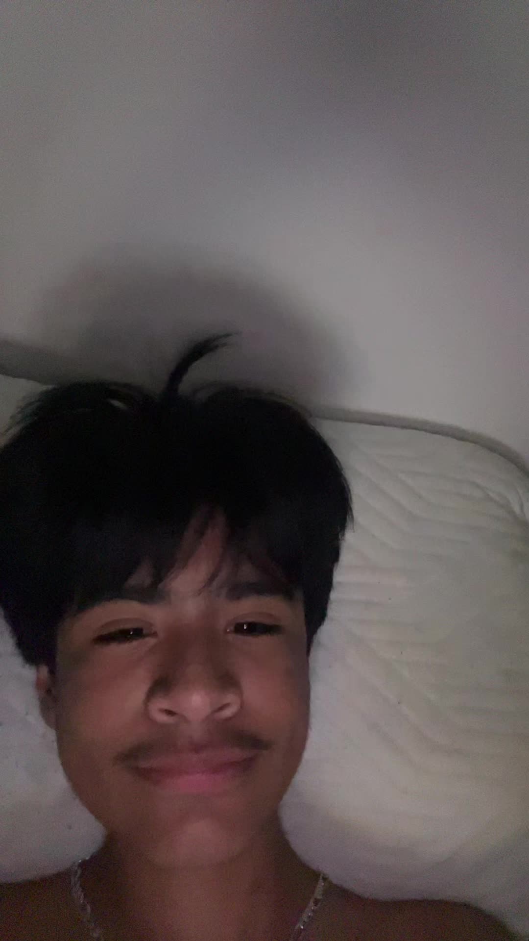 @.fartgod3