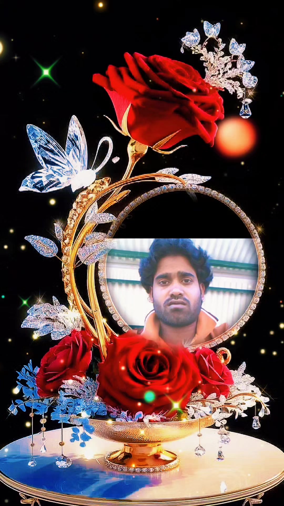 @💞தமிழ்💞