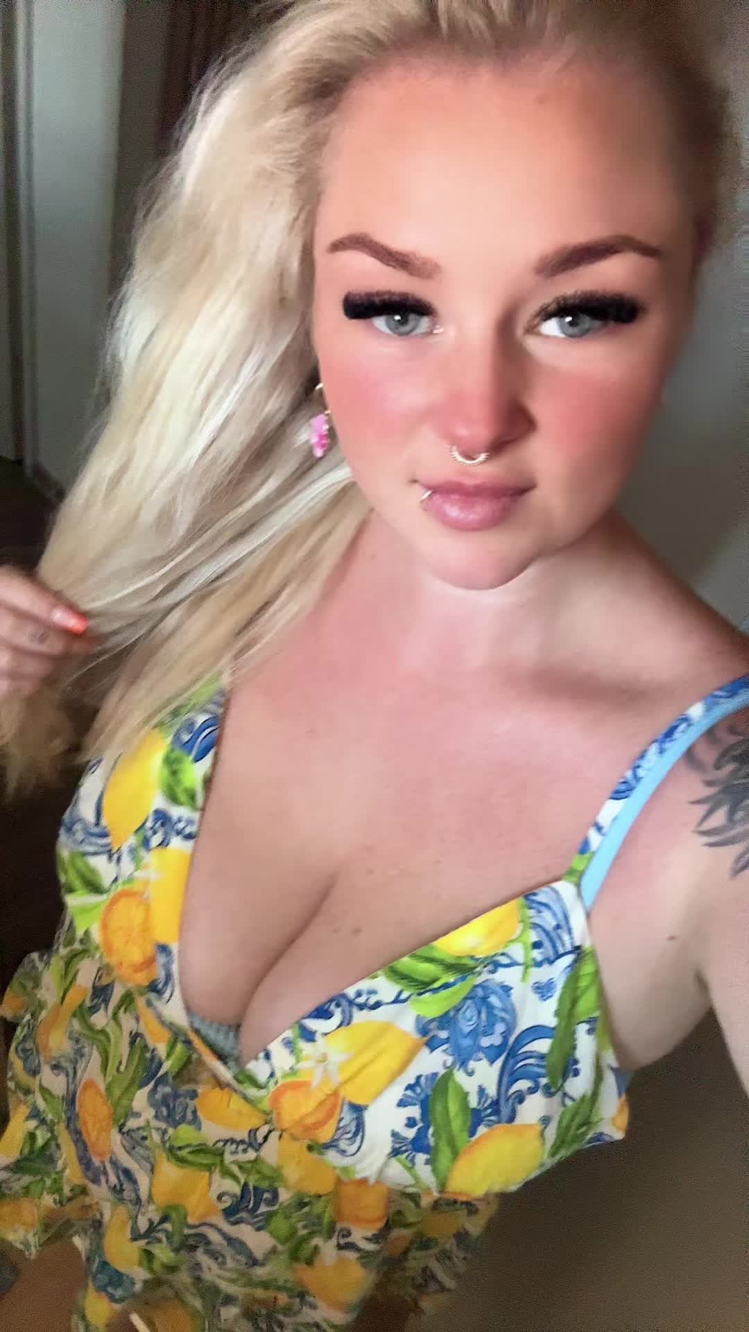 @lauranewchapter