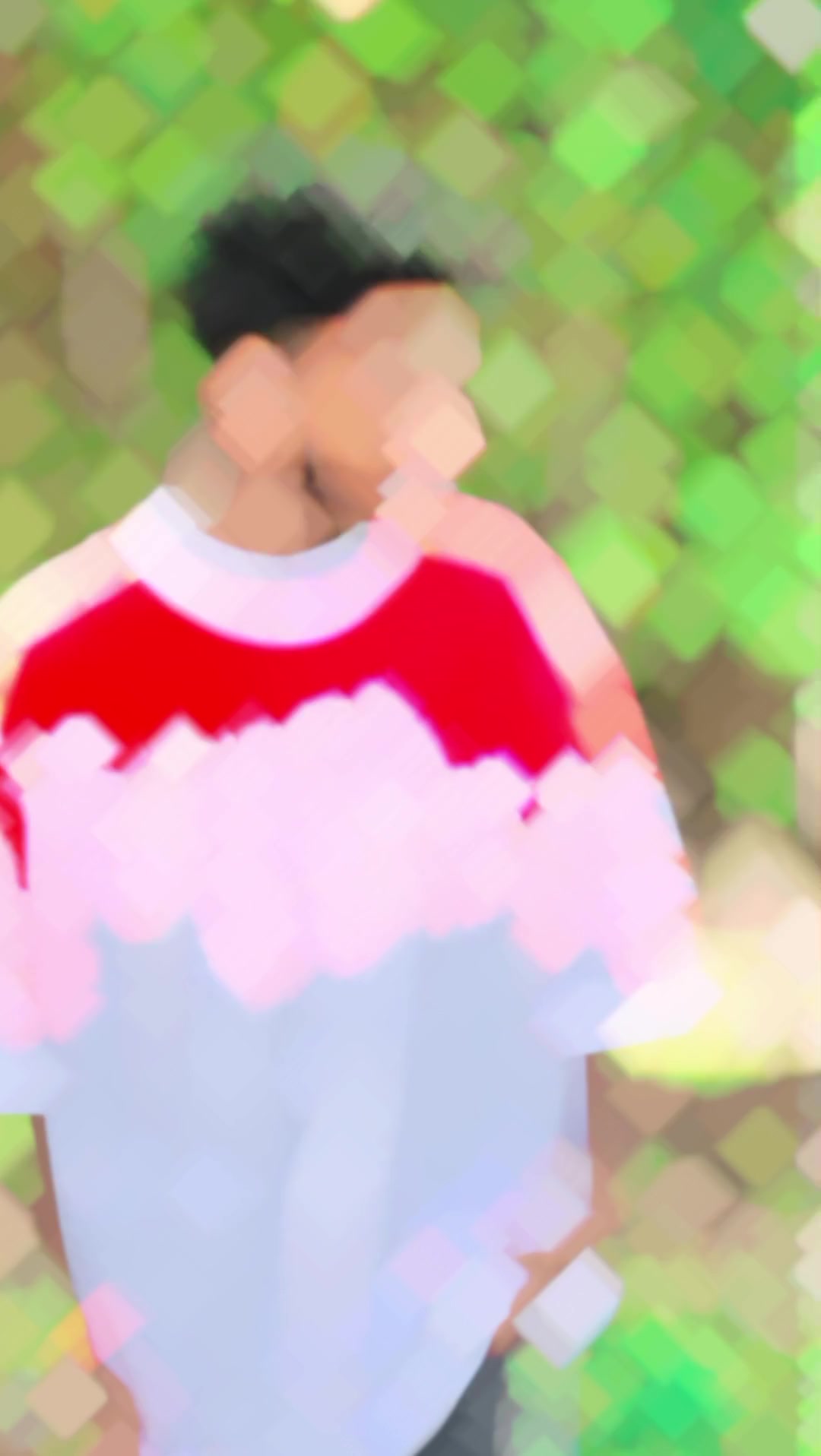 @Måññår ßð¥ Äßï 🥀