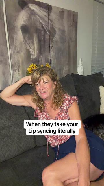@Tracy Lynne