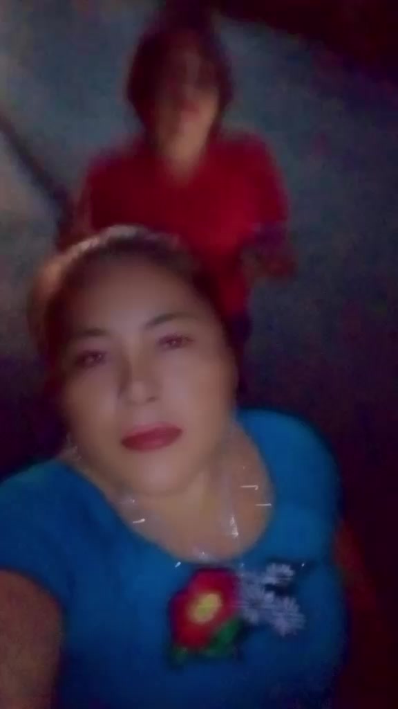@chaparrita 🥰🥰🥰