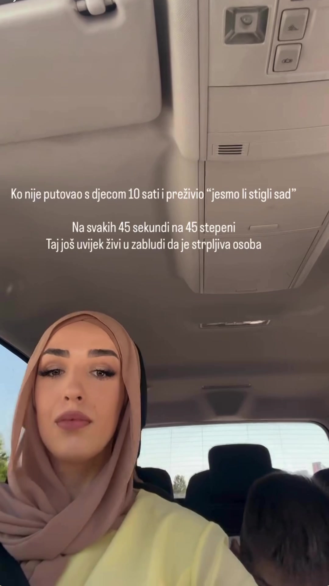 @Ajna Karalić