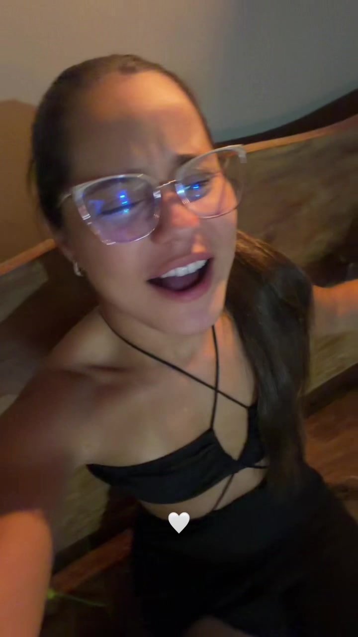 @_camilaeloi