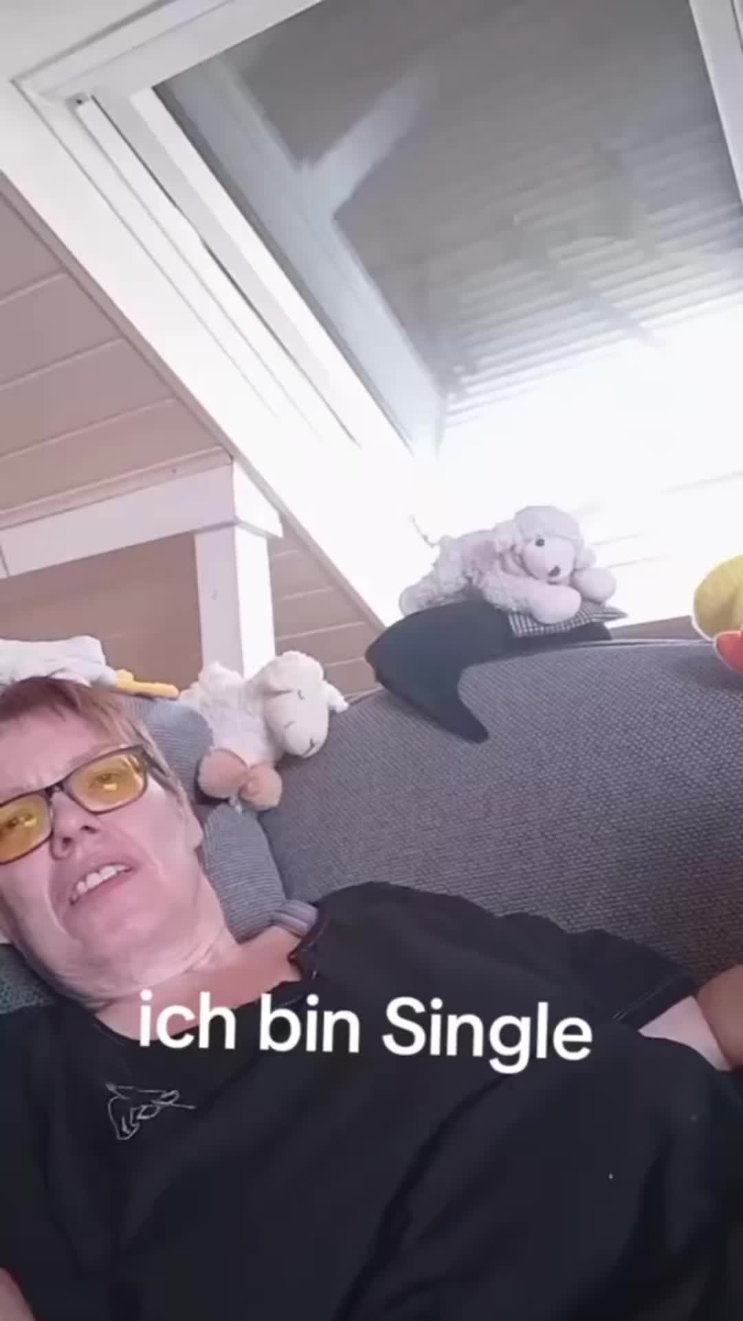 @toxiic