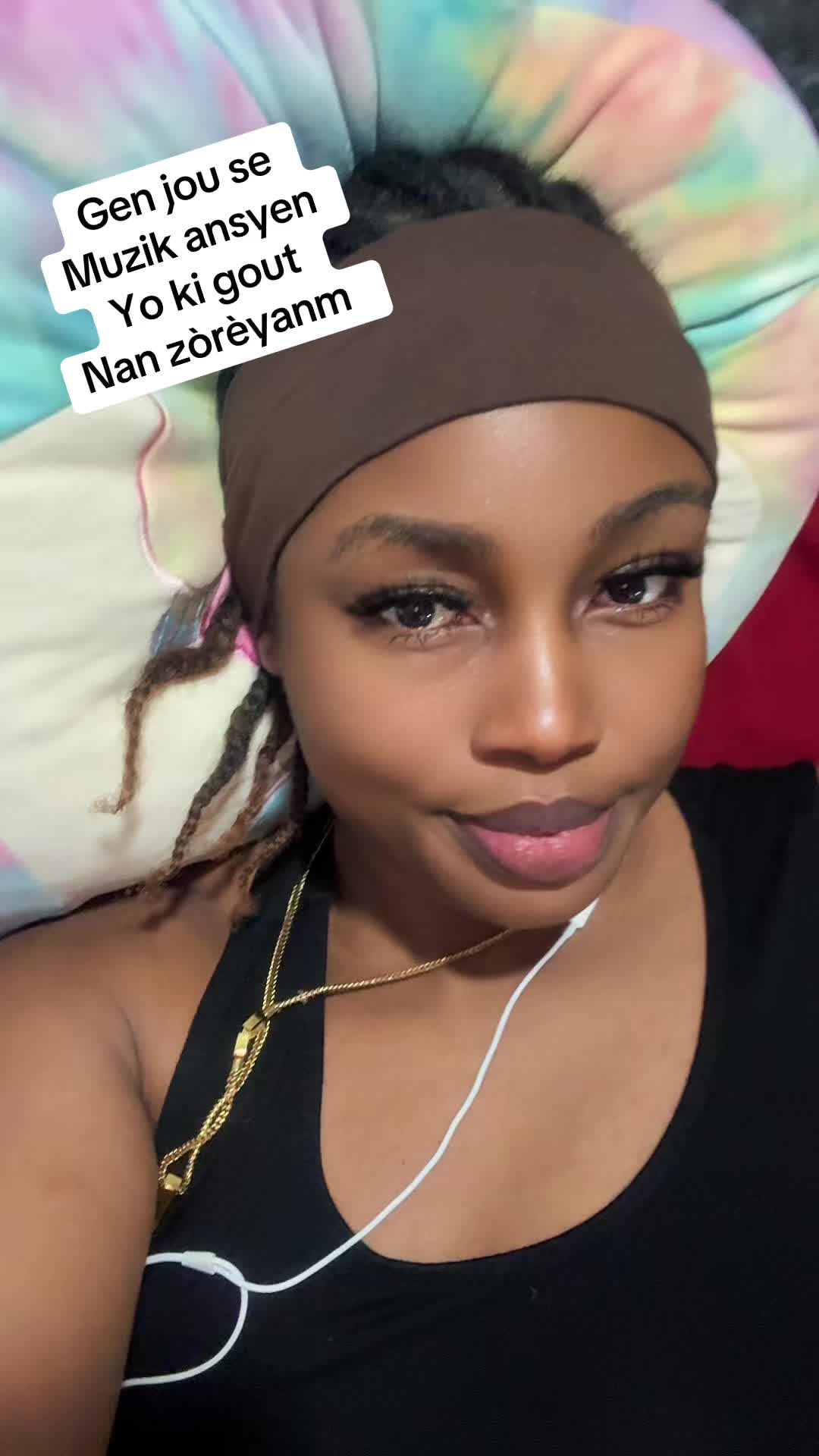 @dalinefleurdor4