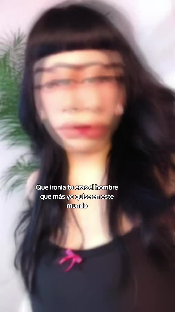 @⚓Sorany🏴☠️🐉