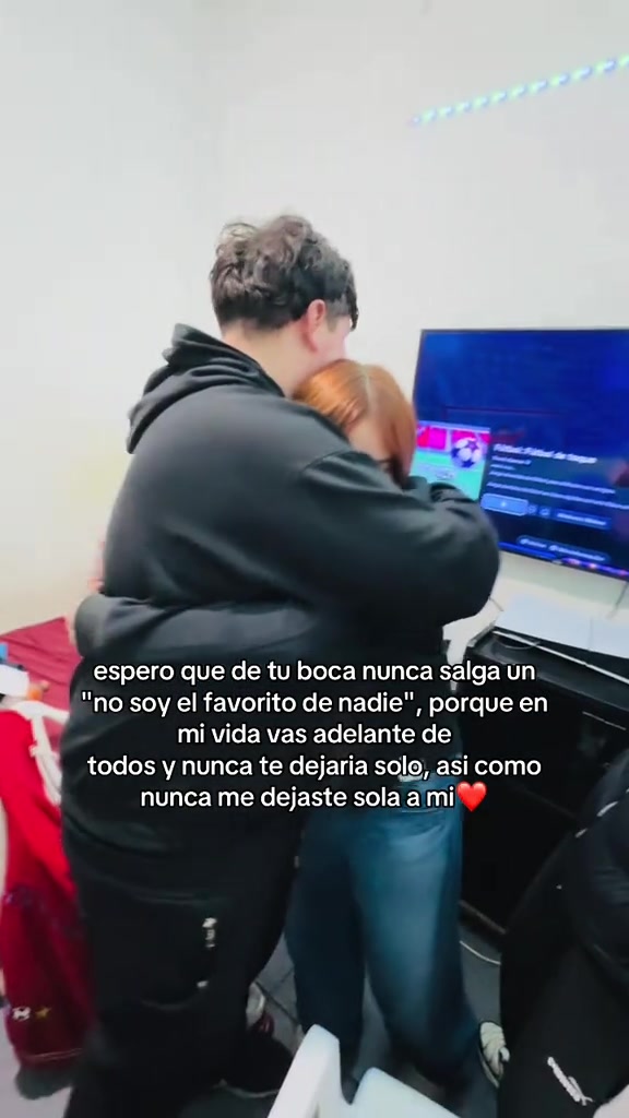 @nosoyaimi