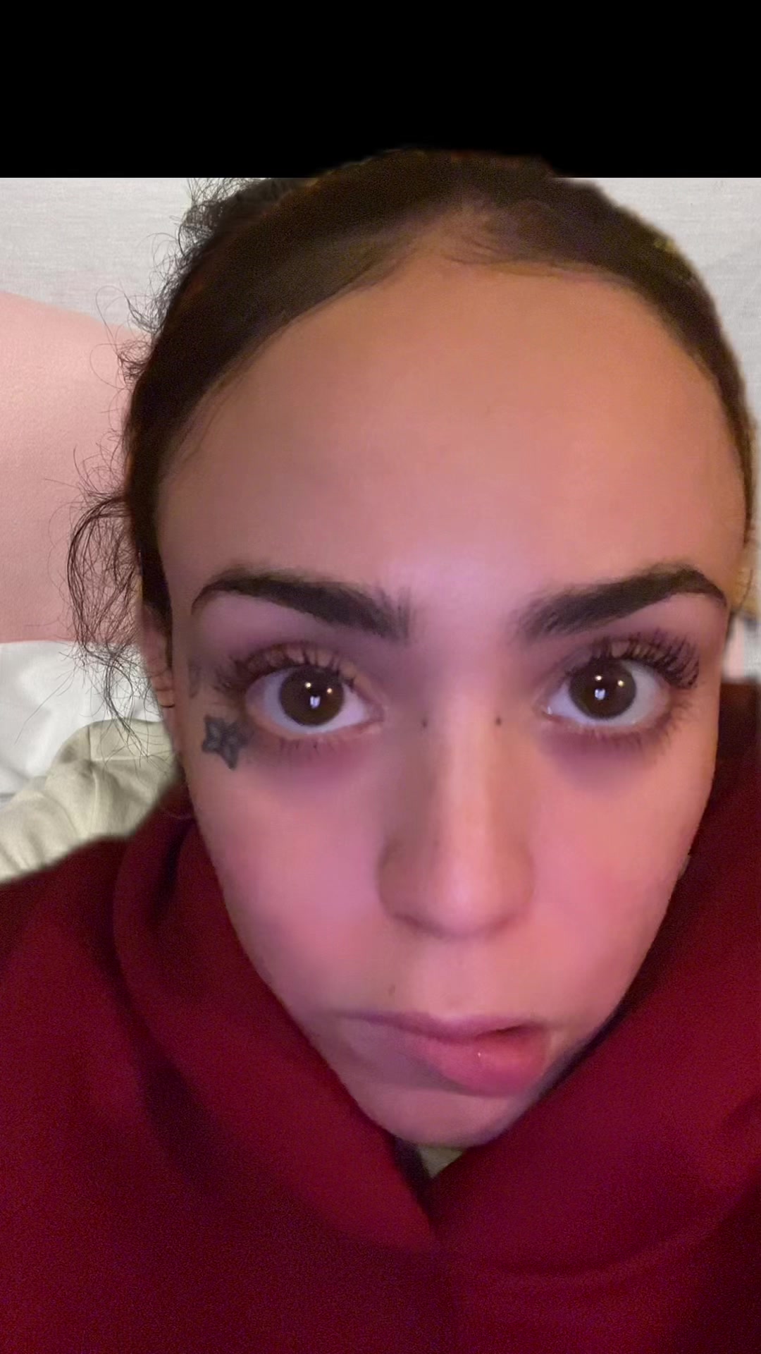 @tearstanye