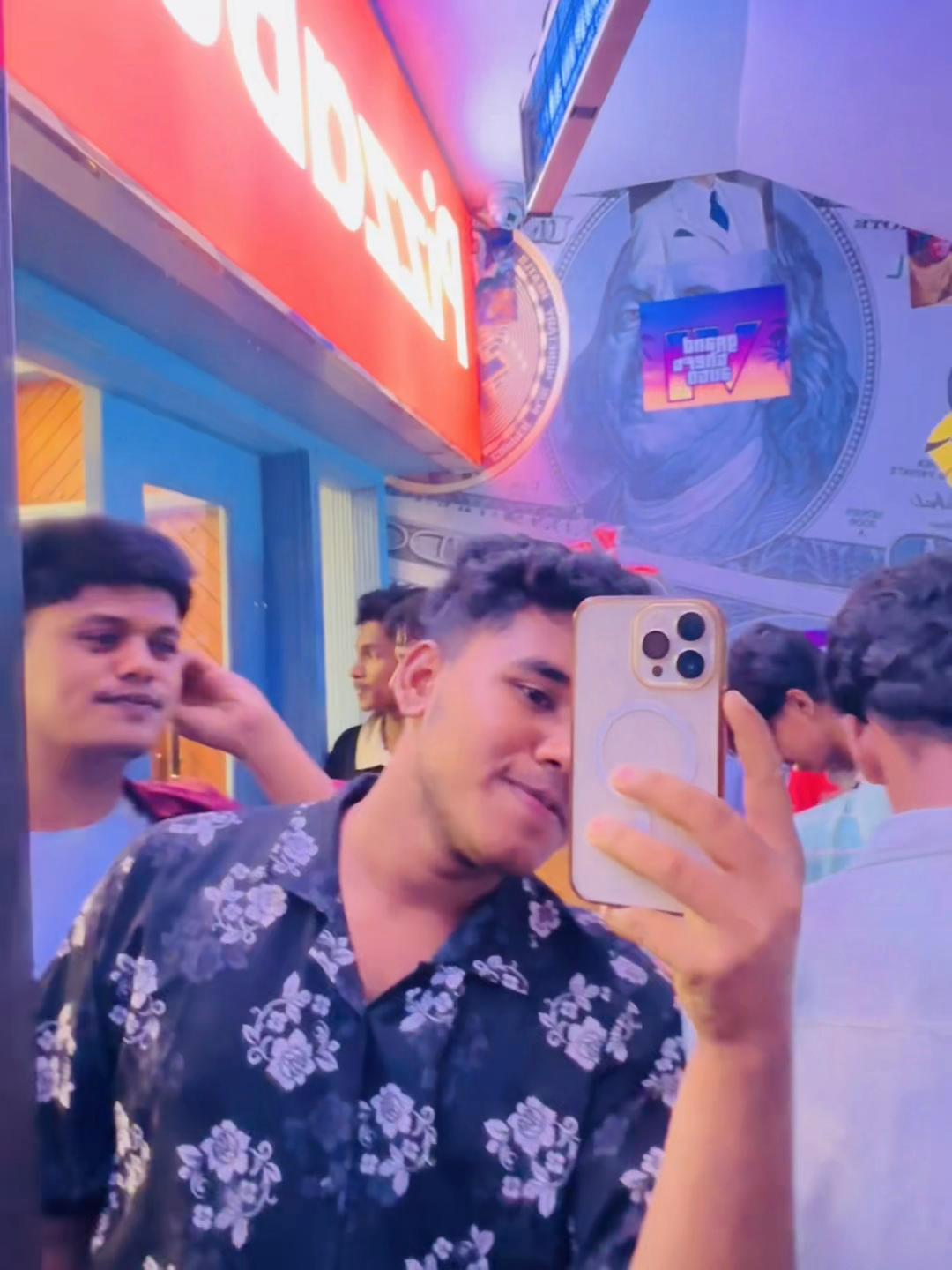 @💥/-F.i_Raju_⚜️