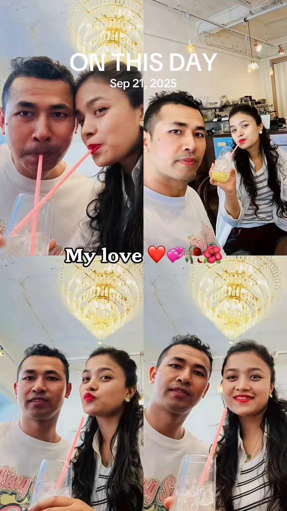 @Manisha stha ๐ณ๐ต๐ฐ๐ท๐ฐ๐ท