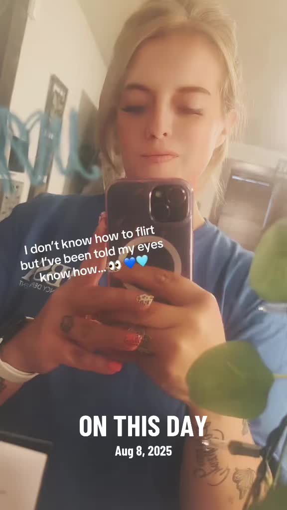 @Kayrae💜🦋