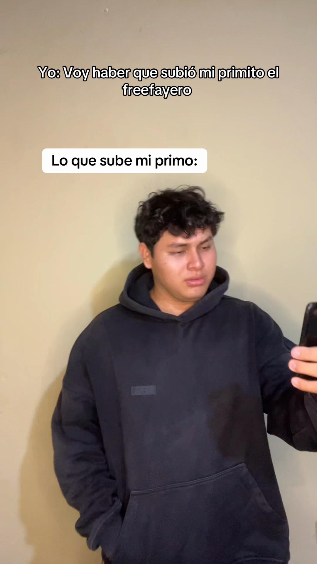 @Cristian SS