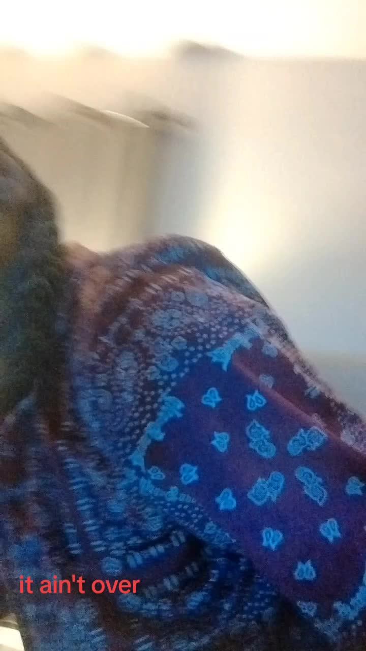 @snoop