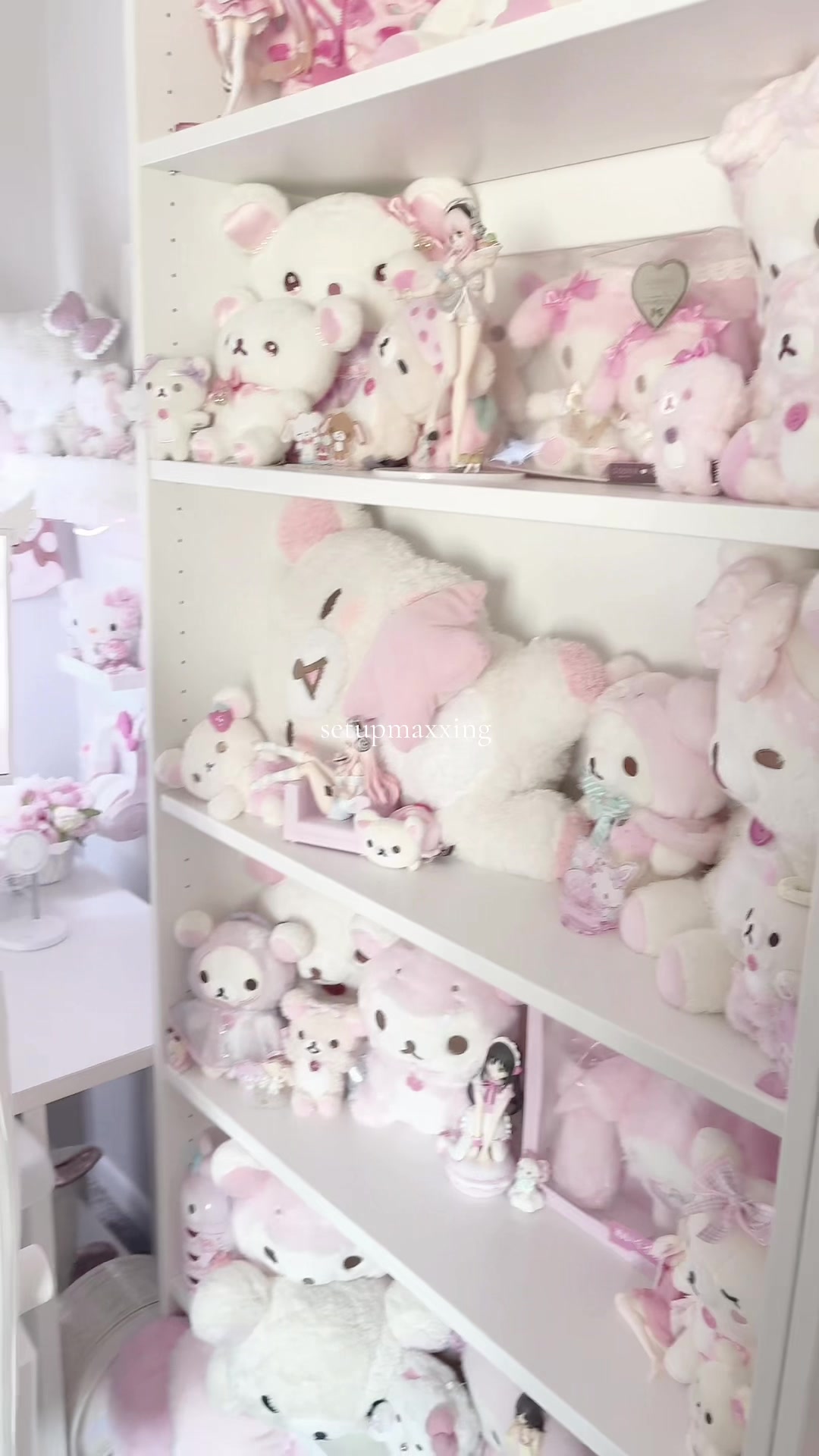 @୨୧ cadence ୨୧