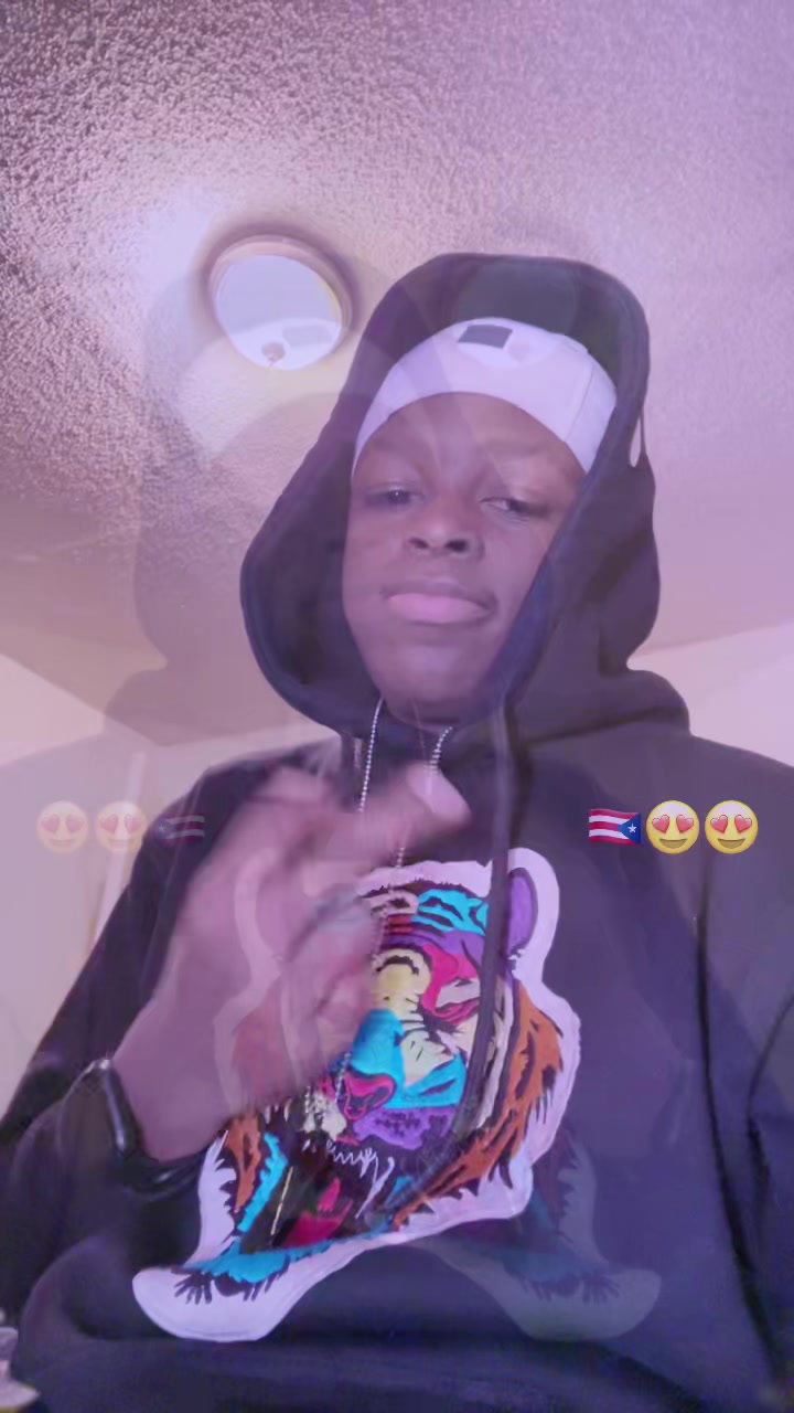 @TTV_jackson