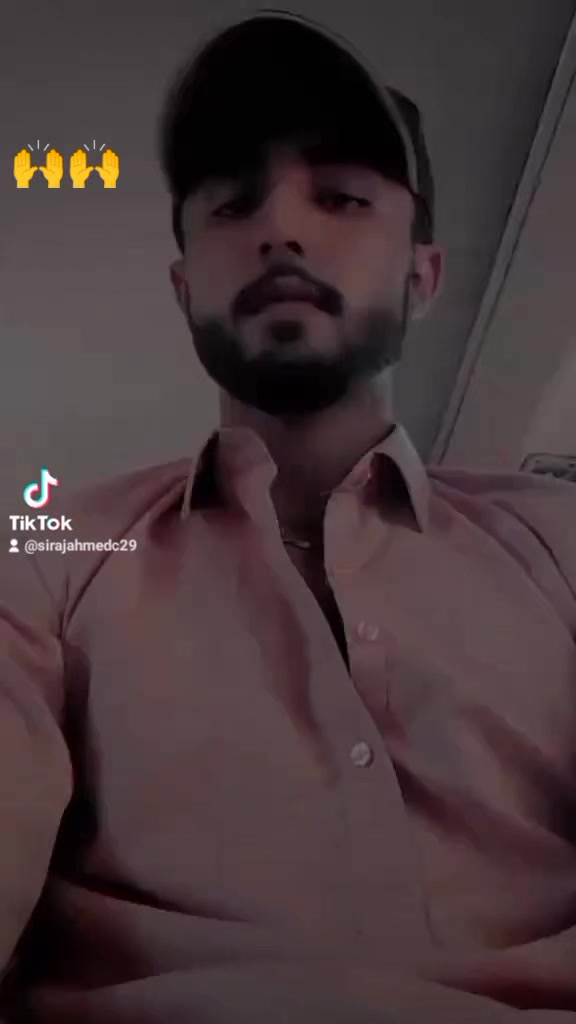 @𝐒𝐈𝐑𝐀𝐉 mobile badshah 💝