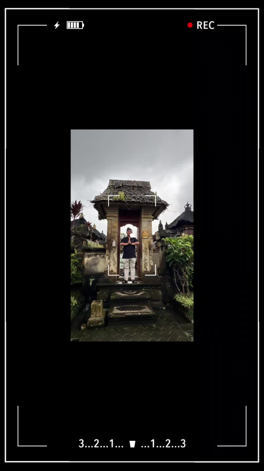 @Stefanus Defri
