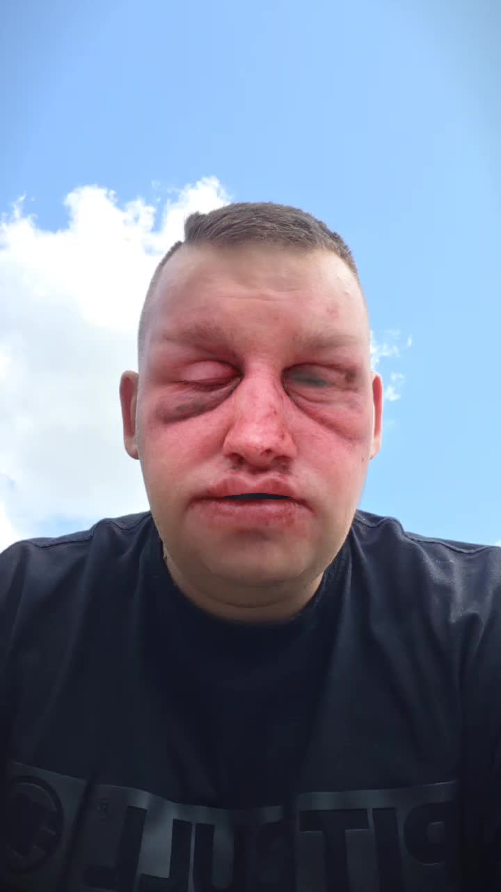 @BziBziak😎