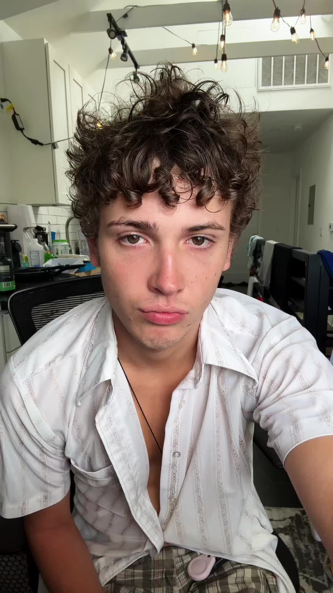 @Fin