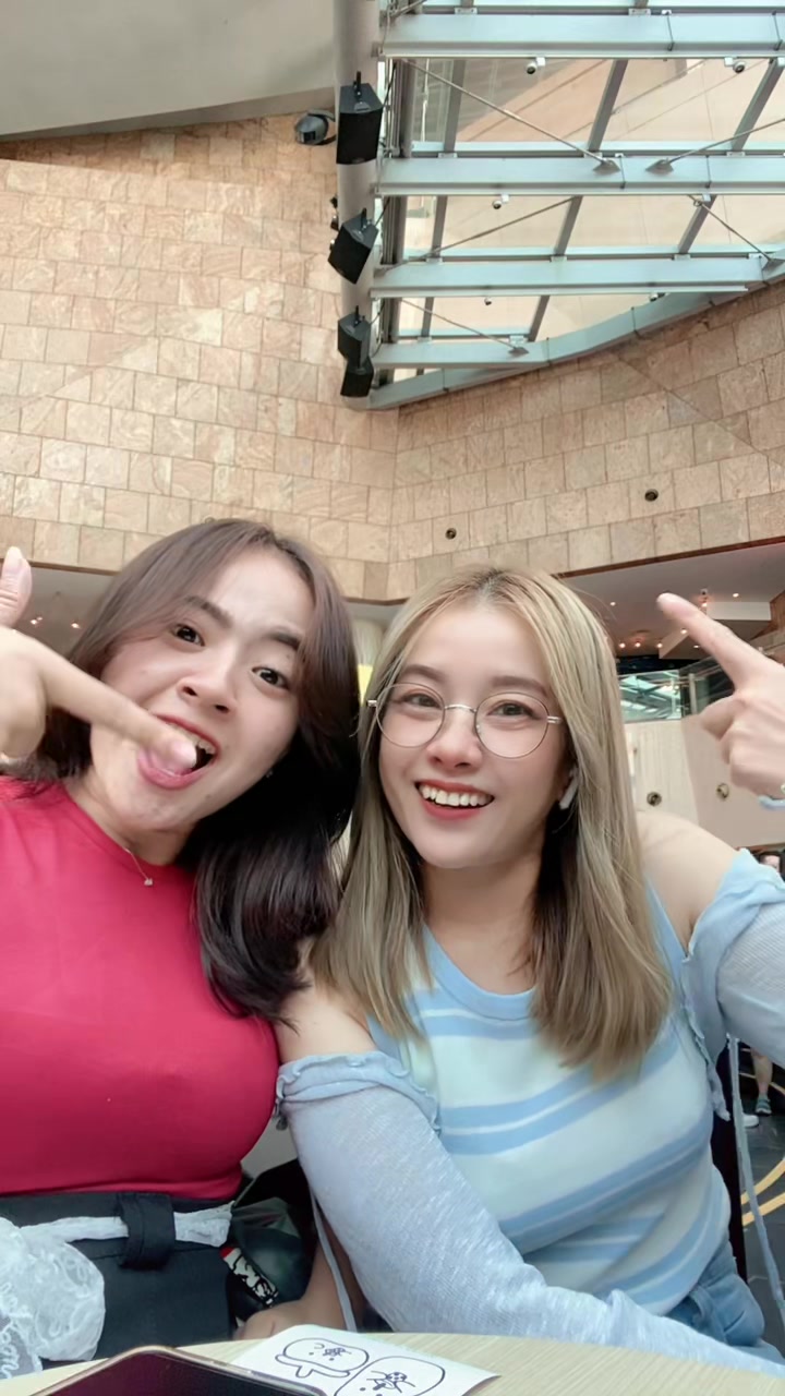 @Ig: trie9812