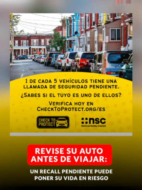 @ProgresoHispanoNews
