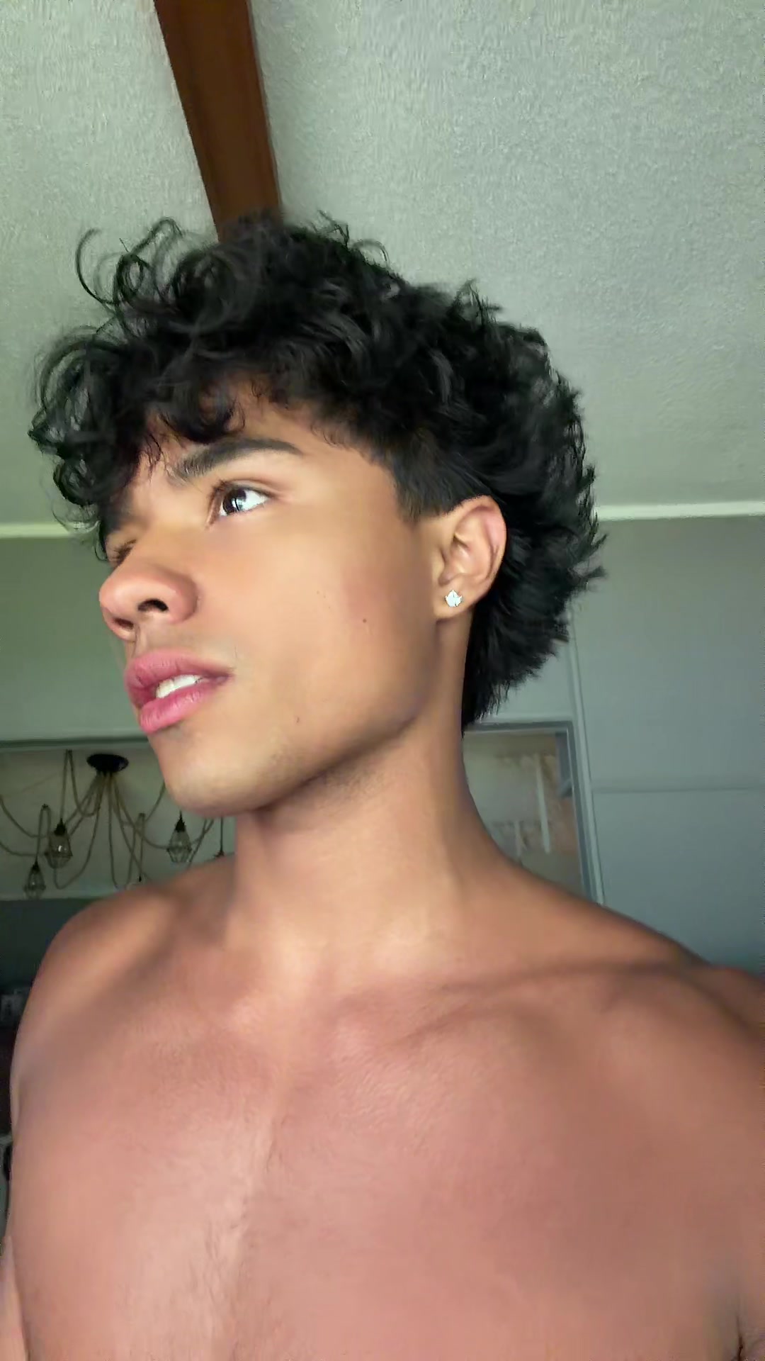 @lowkeyjdan