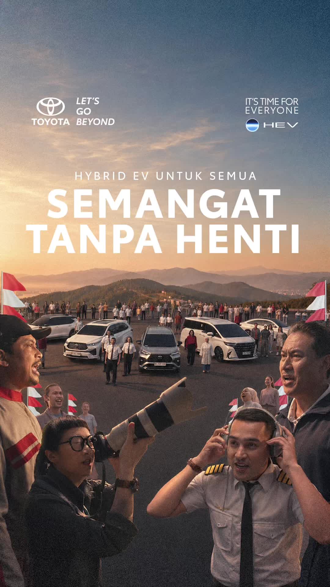 @toyotaid