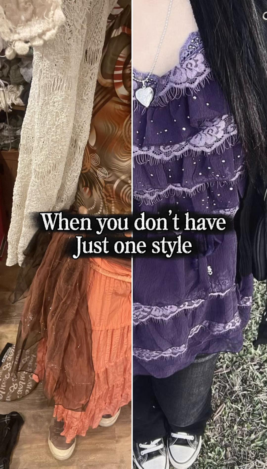 @Kiki